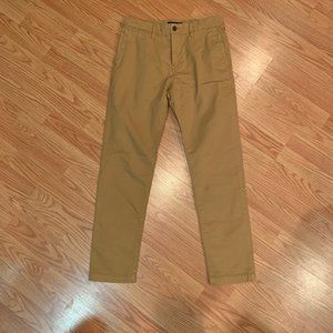 Men's American Eagle Chinos